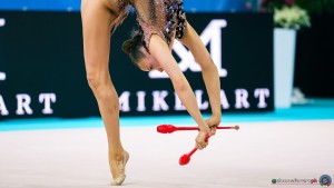 f clavette mukhina sasha sfe03211 copia simone ferraro ph